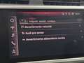 Audi A6 A6 Avant 40 2.0 tdi mhev Business Sport s-tronic Grigio - thumbnail 27