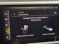 Audi A6 A6 Avant 40 2.0 tdi mhev Business Sport s-tronic Grigio - thumbnail 22