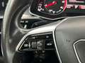 Audi A6 A6 Avant 40 2.0 tdi mhev Business Sport s-tronic Grigio - thumbnail 31