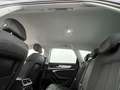 Audi A6 A6 Avant 40 2.0 tdi mhev Business Sport s-tronic Grigio - thumbnail 16