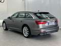 Audi A6 A6 Avant 40 2.0 tdi mhev Business Sport s-tronic Grigio - thumbnail 6