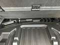 Audi A6 A6 Avant 40 2.0 tdi mhev Business Sport s-tronic Grigio - thumbnail 40