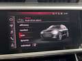 Audi A6 A6 Avant 40 2.0 tdi mhev Business Sport s-tronic Grigio - thumbnail 24