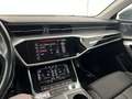 Audi A6 A6 Avant 40 2.0 tdi mhev Business Sport s-tronic Grigio - thumbnail 33