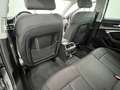 Audi A6 A6 Avant 40 2.0 tdi mhev Business Sport s-tronic Grigio - thumbnail 15