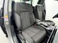 Audi A6 A6 Avant 40 2.0 tdi mhev Business Sport s-tronic Grigio - thumbnail 12