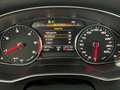 Audi A6 A6 Avant 40 2.0 tdi mhev Business Sport s-tronic Grigio - thumbnail 20