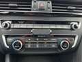 Kia Optima Sportswagon GT | AHK | Kamera | Panoramadach Blanc - thumbnail 23