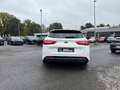 Kia Optima Sportswagon GT | AHK | Kamera | Panoramadach Blanc - thumbnail 5