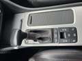 Kia Optima Sportswagon GT | AHK | Kamera | Panoramadach Blanc - thumbnail 24