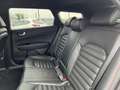 Kia Optima Sportswagon GT | AHK | Kamera | Panoramadach Blanc - thumbnail 9