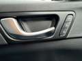 Kia Optima Sportswagon GT | AHK | Kamera | Panoramadach Blanc - thumbnail 25