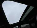 Kia Optima Sportswagon GT | AHK | Kamera | Panoramadach Blanc - thumbnail 18