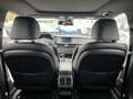 Kia Optima Sportswagon GT | AHK | Kamera | Panoramadach Blanc - thumbnail 16