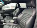 Kia Optima Sportswagon GT | AHK | Kamera | Panoramadach Blanc - thumbnail 8
