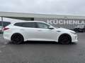 Kia Optima Sportswagon GT | AHK | Kamera | Panoramadach Blanc - thumbnail 3