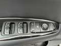 Kia Optima Sportswagon GT | AHK | Kamera | Panoramadach Blanc - thumbnail 20