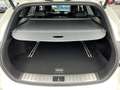Kia Optima Sportswagon GT | AHK | Kamera | Panoramadach Blanc - thumbnail 11
