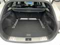 Kia Optima Sportswagon GT | AHK | Kamera | Panoramadach Blanc - thumbnail 12
