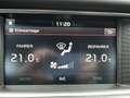 Kia Optima Sportswagon GT | AHK | Kamera | Panoramadach Blanc - thumbnail 22