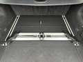 Kia Optima Sportswagon GT | AHK | Kamera | Panoramadach Blanc - thumbnail 13