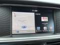 Kia Optima Sportswagon GT | AHK | Kamera | Panoramadach Blanc - thumbnail 21