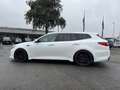 Kia Optima Sportswagon GT | AHK | Kamera | Panoramadach Blanc - thumbnail 7