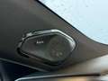 Peugeot 308 Hybrid 145 GT BVA / TOIT OUVRANT / FOCAL / GPS / M White - thumbnail 15