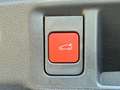 Peugeot 308 Hybrid 145 GT BVA / TOIT OUVRANT / FOCAL / GPS / M White - thumbnail 7