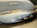 Peugeot 308 Hybrid 145 GT BVA / TOIT OUVRANT / FOCAL / GPS / M White - thumbnail 14