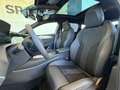 Peugeot 308 Hybrid 145 GT BVA / TOIT OUVRANT / FOCAL / GPS / M White - thumbnail 10