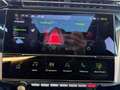 Peugeot 308 Hybrid 145 GT BVA / TOIT OUVRANT / FOCAL / GPS / M Blanco - thumbnail 18