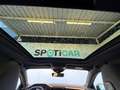 Peugeot 308 Hybrid 145 GT BVA / TOIT OUVRANT / FOCAL / GPS / M White - thumbnail 12