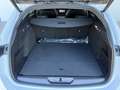 Peugeot 308 Hybrid 145 GT BVA / TOIT OUVRANT / FOCAL / GPS / M White - thumbnail 6