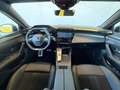 Peugeot 308 Hybrid 145 GT BVA / TOIT OUVRANT / FOCAL / GPS / M White - thumbnail 9