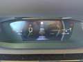 Peugeot 308 Hybrid 145 GT BVA / TOIT OUVRANT / FOCAL / GPS / M Blanco - thumbnail 20