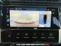 Peugeot 308 Hybrid 145 GT BVA / TOIT OUVRANT / FOCAL / GPS / M Blanco - thumbnail 17