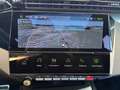 Peugeot 308 Hybrid 145 GT BVA / TOIT OUVRANT / FOCAL / GPS / M Blanco - thumbnail 16