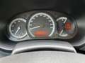 Mercedes-Benz Citan 109 CDI - thumbnail 10
