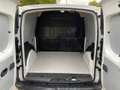 Mercedes-Benz Citan 109 CDI - thumbnail 8