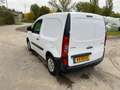 Mercedes-Benz Citan 109 CDI - thumbnail 5
