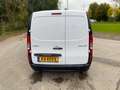 Mercedes-Benz Citan 109 CDI - thumbnail 6