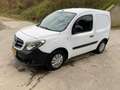 Mercedes-Benz Citan 109 CDI - thumbnail 4