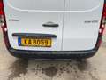 Mercedes-Benz Citan 109 CDI - thumbnail 9