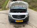 Mercedes-Benz Citan 109 CDI - thumbnail 2