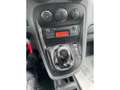 Mercedes-Benz Citan 109 CDI - thumbnail 11
