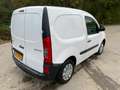Mercedes-Benz Citan 109 CDI - thumbnail 7