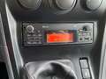 Mercedes-Benz Citan 109 CDI - thumbnail 16
