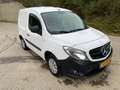 Mercedes-Benz Citan 109 CDI - thumbnail 1