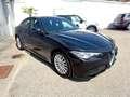 Alfa Romeo Giulia 2.2 TD 160 CV AT8 Super Business *KM 0* Černá - thumbnail 3